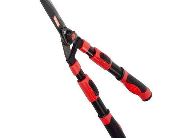 YT-8824 Unclassified