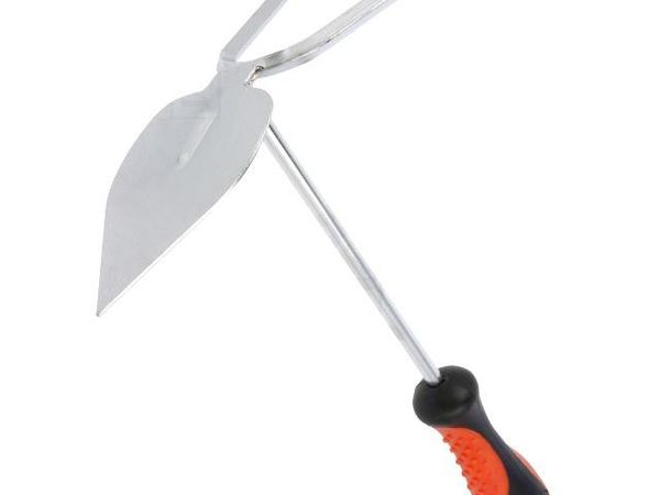 YT-8892 Unclassified