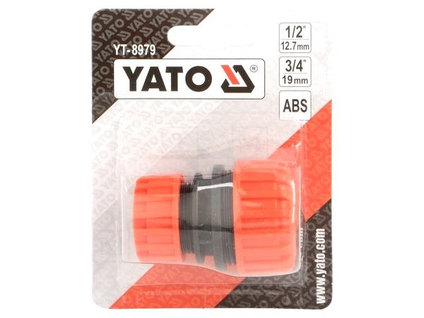 YT-8979 electronic component of YATO