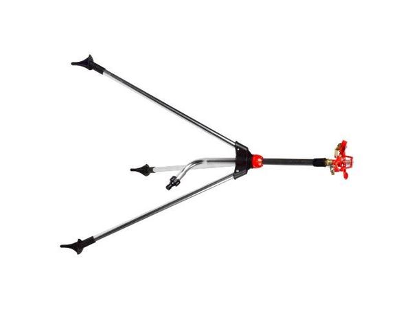 YT-8984 Unclassified