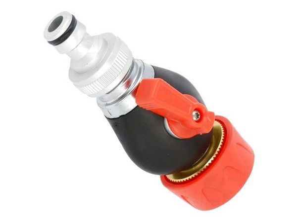 YT-9940 Unclassified