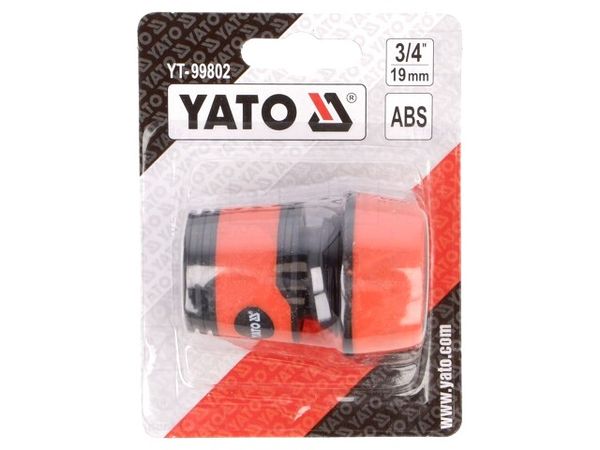 YT-99802 electronic component of YATO
