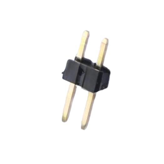 YTC1PH20-0201S001TBB  Connectors