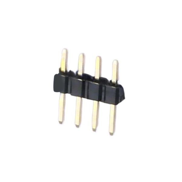 YTC1PH20-0401S001TBB  Connectors