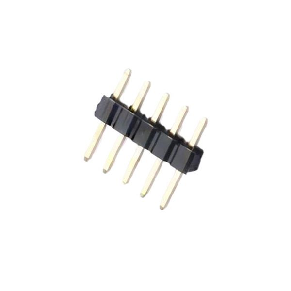 YTC1PH20-0501S001TBB  Connectors