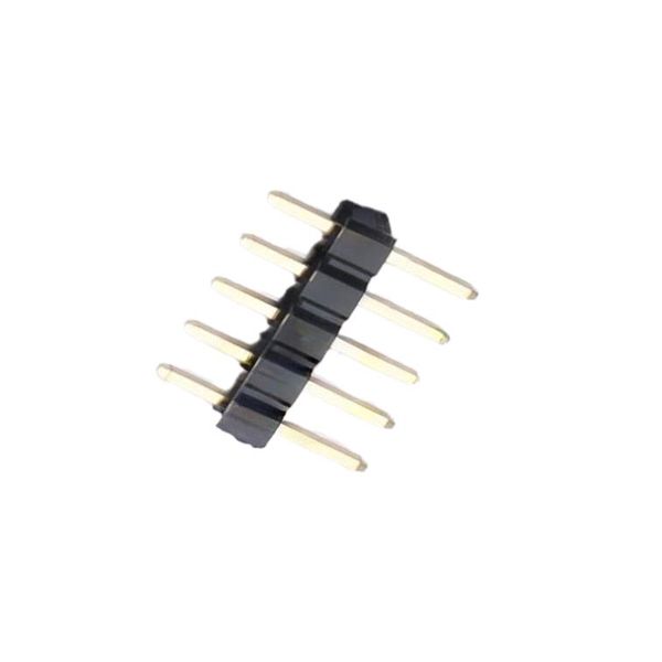 YTC1PH20-0501S001TBB Headers & Wire Housings