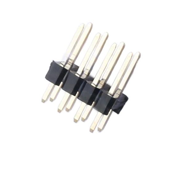 YTC2PH25-0401S001TBB  Connectors
