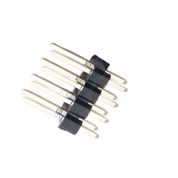 YTC2PH25-0401S001TBB Headers & Wire Housings