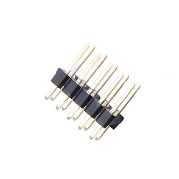 YTC2PH25-0501S001TBB  Connectors