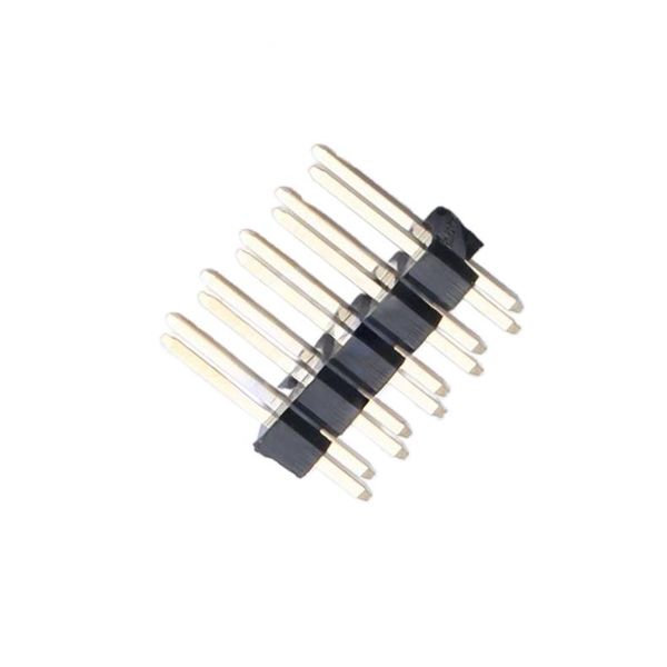 YTC2PH25-0501S001TBB Headers & Wire Housings