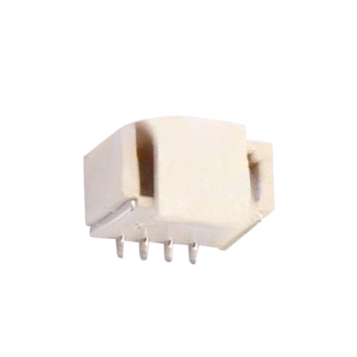 YTC-A1001LF-04A electronic component of YIYUAN