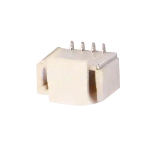 YTC-A1001LF-04A  Connectors