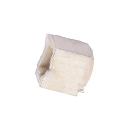 YTC-A1001WF-02A Headers & Wire Housings