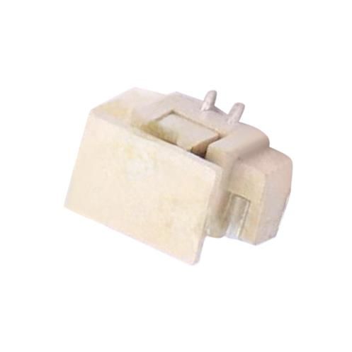 YTC-A1251-02AB  Connectors