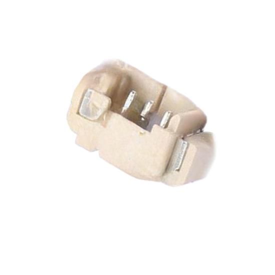 YTC-A1251-03ABW  Connectors