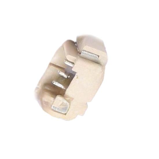 YTC-A1251-03ABW Headers & Wire Housings