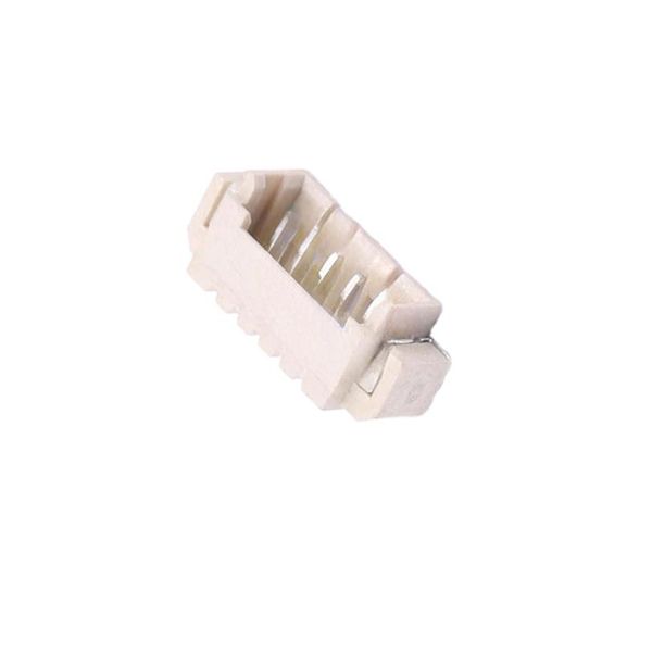 YTC-A1251-05ABW  Connectors