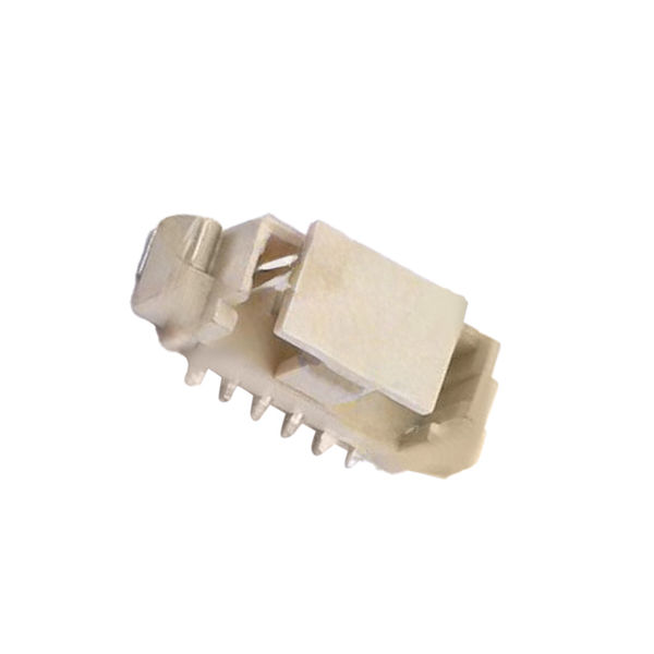 YTC-A1251-06AB electronic component of YIYUAN