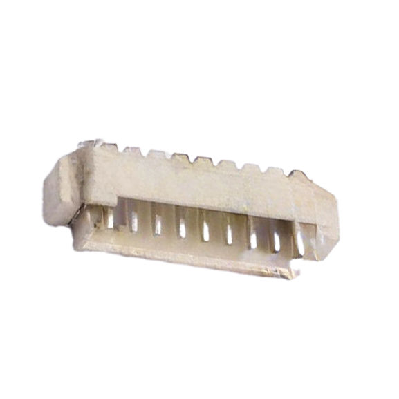 YTC-A1251-08ABW electronic component of YIYUAN