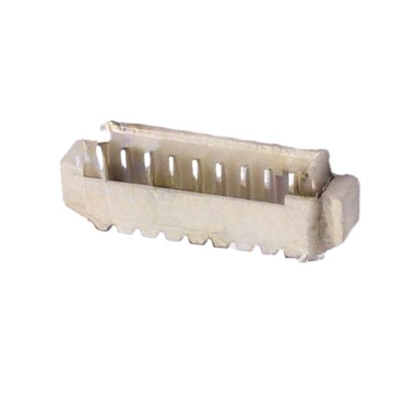 YTC-A1251-08ABW  Connectors