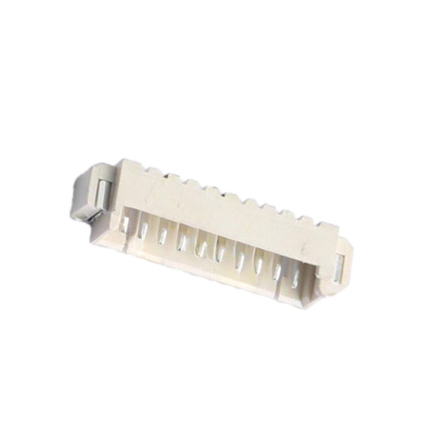 YTC-A1251-10ABW electronic component of YIYUAN