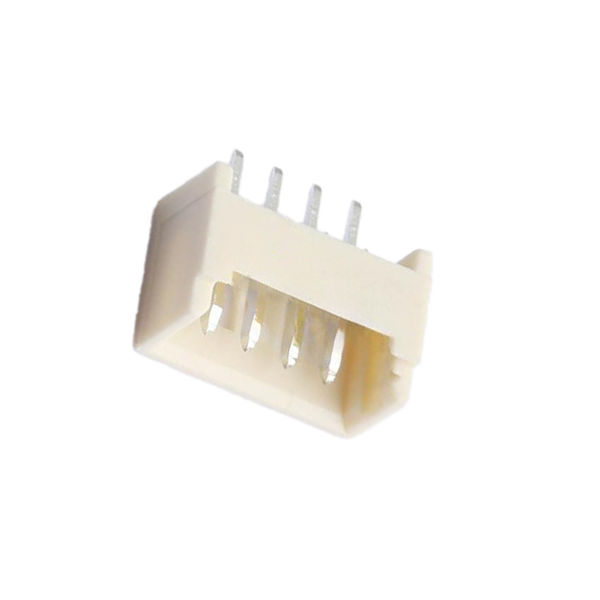 YTC-A1251-S-04A electronic component of YIYUAN