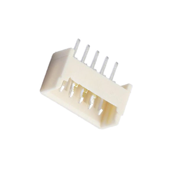 YTC-A1251-S-05A electronic component of YIYUAN