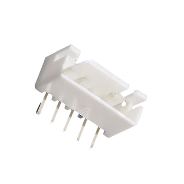 YTC-A2501-05AW electronic component of YIYUAN