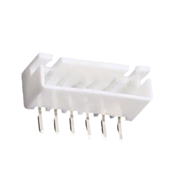 YTC-A2501-06AW electronic component of YIYUAN