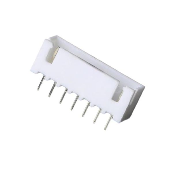 YTC-A2501-07A  Connectors