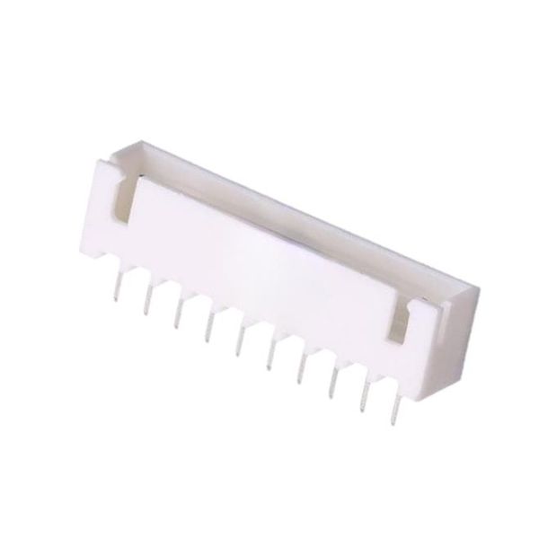 YTC-A2501-10A  Connectors