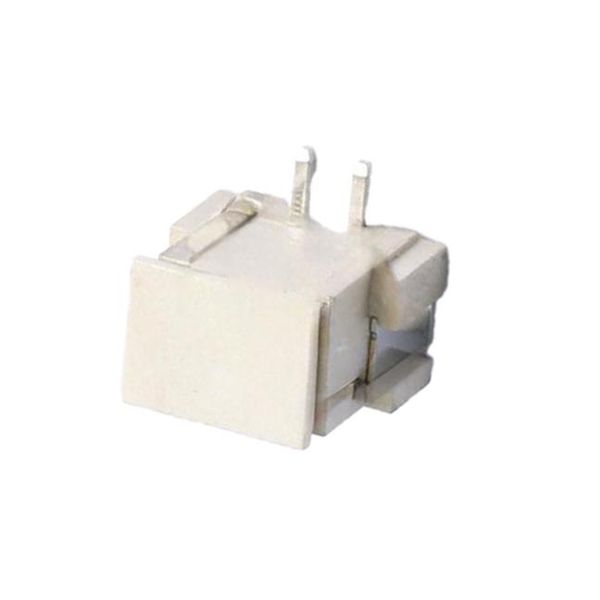 YTC-A2501LF-03A  Connectors