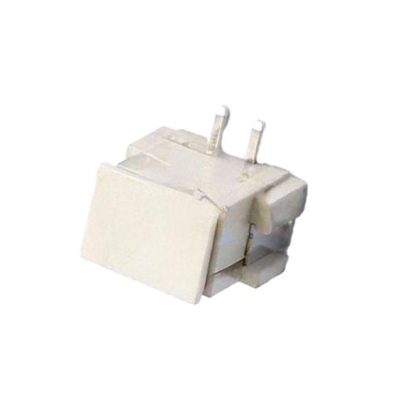 YTC-A2501LF-04A  Connectors