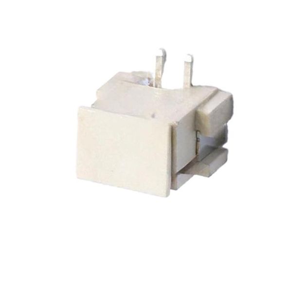 YTC-A2501WF-03A  Connectors