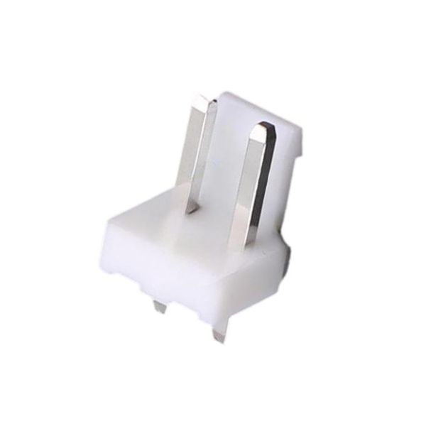 YTC-A3961-2A  Connectors