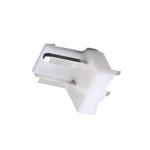 YTC-A3961-2A Headers & Wire Housings