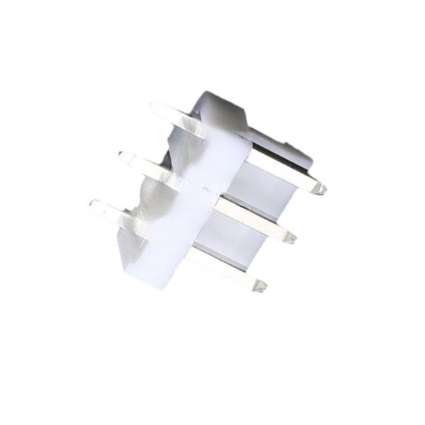 YTC-A3961-3A Headers & Wire Housings