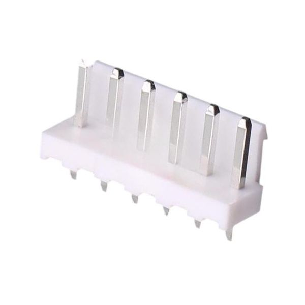 YTC-A3961-6A  Connectors