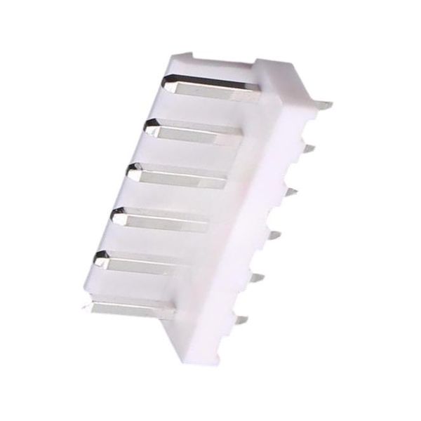 YTC-A3961-6A Headers & Wire Housings