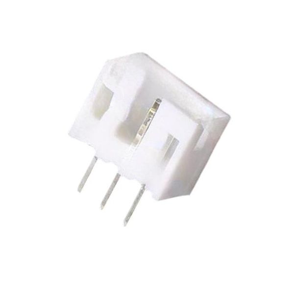 YTC-HAA200A-3A  Connectors