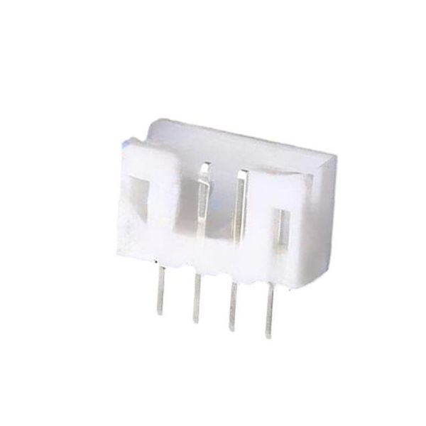 YTC-HAA200A-4A  Connectors