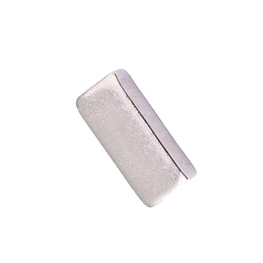YTC-M631BTR  Connectors