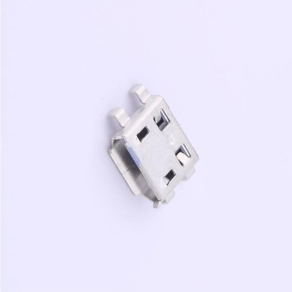 YTC-MC-3AB64 USB Connectors