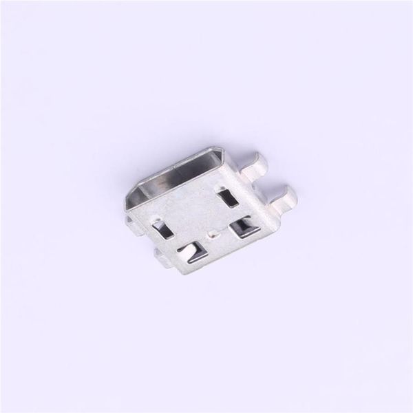 YTC-MC-3AC64  Connectors