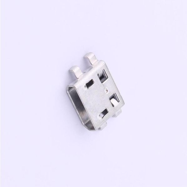 YTC-MC-3AC64 USB Connectors