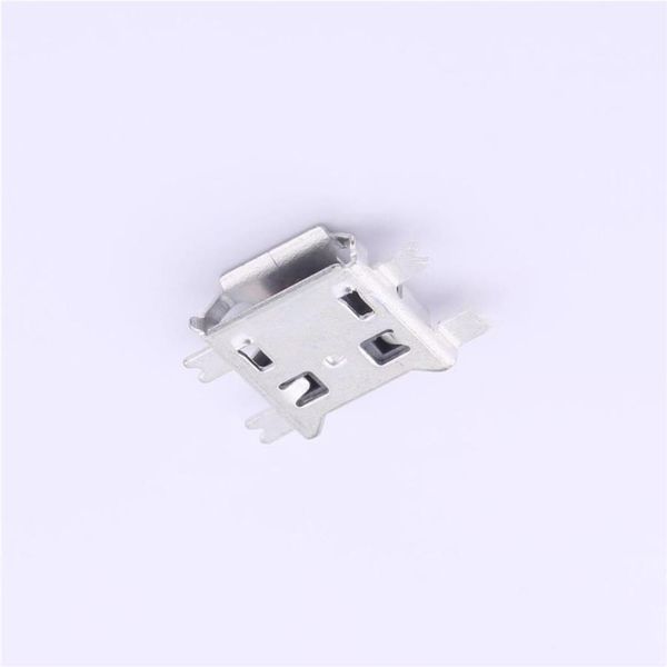 YTC-MC-3BB75  Connectors