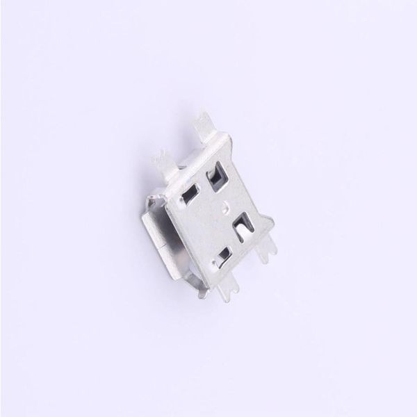 YTC-MC-3BB75 USB Connectors