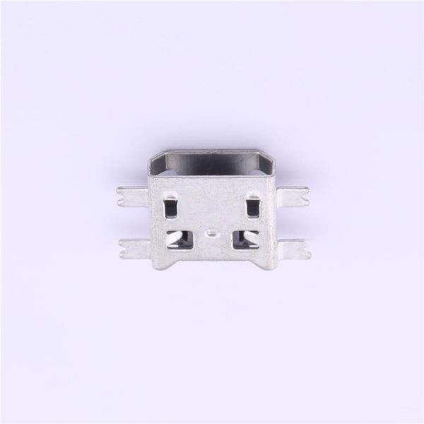 YTC-MC-3BC75  Connectors