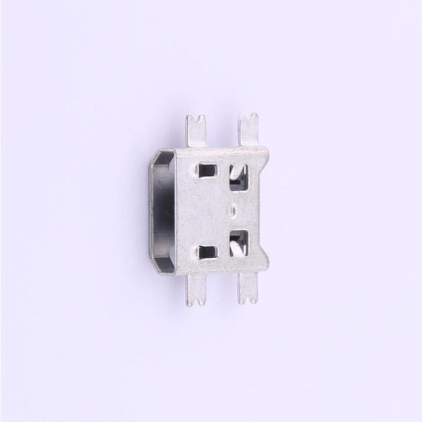 YTC-MC-3BC75 USB Connectors