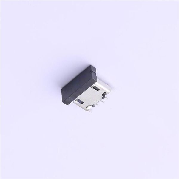 YTC-MC-4C50  Connectors